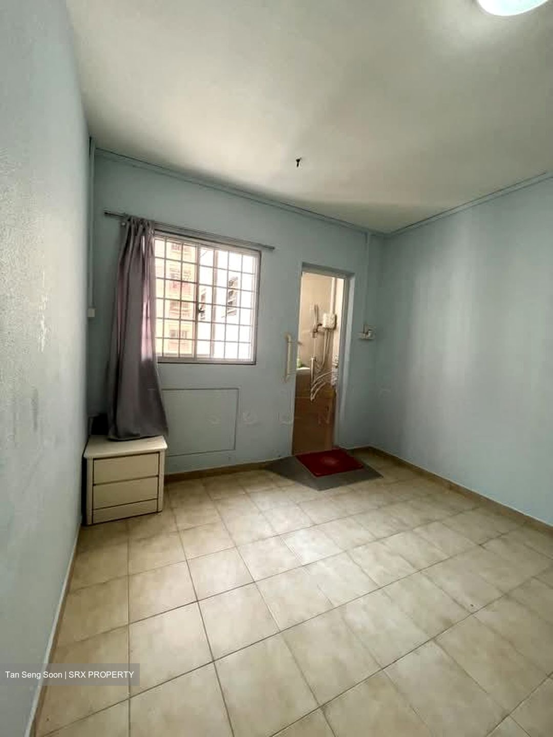 Blk 221 Pending Road (Bukit Panjang), HDB 3 Rooms #569733361